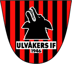 Ilves II (W)